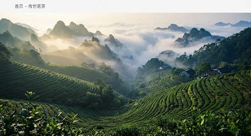 购物指南